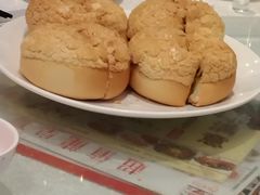 -唐人轩(中山四路店)