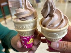 -上海吉臣维景酒店·维多利亚餐厅