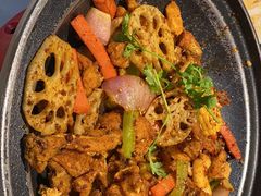 -渝蛙馆(新百店)