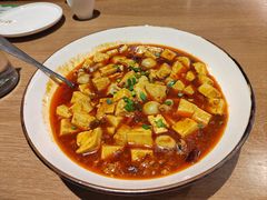 -金掌勺锅包肉(华润万象城店)