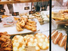 -PAPER STONE BAKERY(天汇广场店)