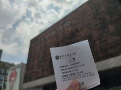 -南越王博物院(王宫展区)