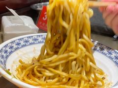 -肖家河家常面(肖家河北街店)