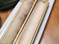 -云海肴·汽锅鸡·云南代表菜(东坝金隅店)