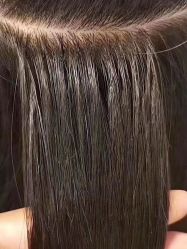 点击看大图 -KEIVON HAIR·崎宏