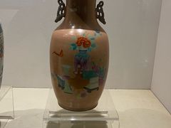 -镇江博物馆