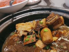 -阿毛饭店(和义路店)