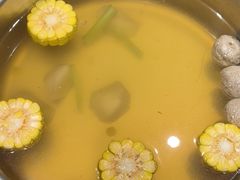 -汕头八合里海记牛肉店(清河店)