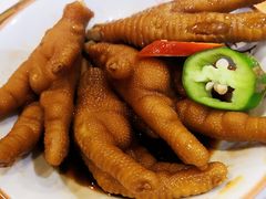 -赏点粤式点心(广州塔店)