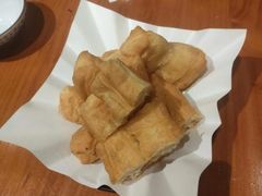 -顺德一品粥·20年凤城老字号(芳村店)