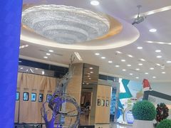 -红星美凯龙北京至尊MALL(东四环中路店)