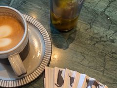 -BAKER&SPICE(环贸店)