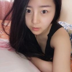 -华美整形美容医院