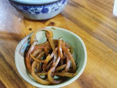 -褚氏岛城一汤(闽江路店)