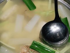 -紫阳海鲜楼·传承闽味(长乐路总店)