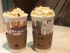 -麓湘小镇(开福万达广场店)
