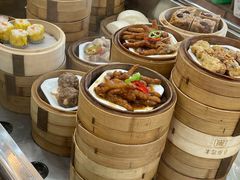 -丰尔粥食·粥底火锅(大良总店)