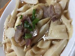 -玲燕蒸菜馆(江东路店)