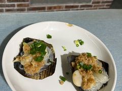 -阿弟特色海鲜餐厅·大排档(平潭店)