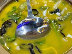 -亿牌牌东北烧烤(博物馆旗舰店)