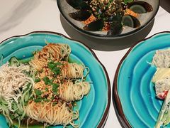 -相遇·鲜炒黄牛肉(丹阳吾悦广场店)