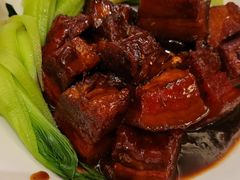 -水月周庄铂尔曼酒店-水月荟中餐厅