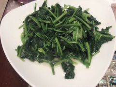 -走马楼饭庄(慈城古县城店)