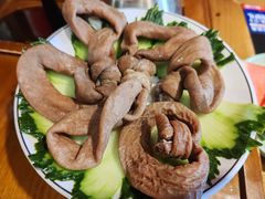 -蜀江龙火锅(339店)
