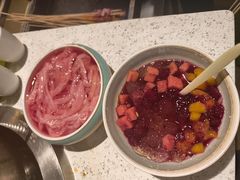 -钢管厂五区小郡肝火锅串串香(总店)