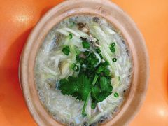 -雅苑餐厅(朝天路店)