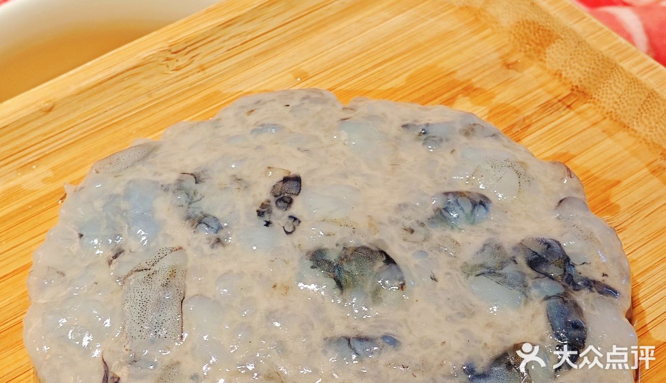为了这口老北京铜锅涮肉，我愿意每周都来[色]