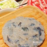 为了这口老北京铜锅涮肉，我愿意每周都来[色]