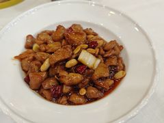 -便宜坊烤鸭店(玉蜓桥天坛店)