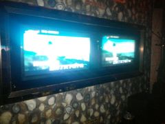 -五月花(朝阳南大街店)