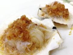 -常家活海鲜小吃(仅一家无分店)