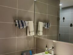 -西姆山居酒店(九寨沟沟口店)