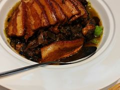 -眉州东坡(清河万象汇店)