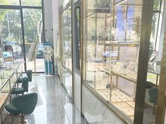 -世纪大明眼镜·蔡司战略授权店(汉街店)