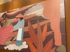 -奈雪的茶(印象城店)