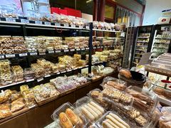 -清真-‖京尹芳斋‖子色甜品‖无糖生日蛋糕低卡甜品