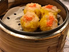 -点点心点心专门店(旺角店)
