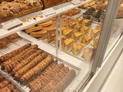 -好利来(乐堤港店)