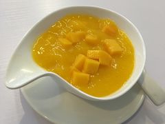 -蜜糖甜品铺(朝一村民公寓店)