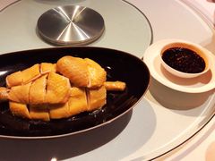 -晶采轩(虹桥路店)
