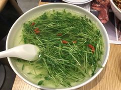 -文叔·湖北名小吃·小龙虾(华强北店)
