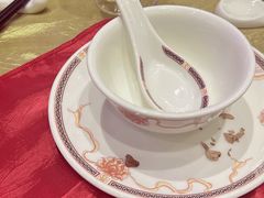 -稻香(第一国际店)