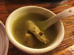 -百利鸽王(紫薇路店)