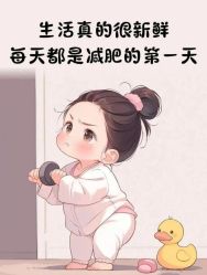 -薇薇安花系SPA