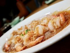 -老妈私房鱼头(欧洲城店)