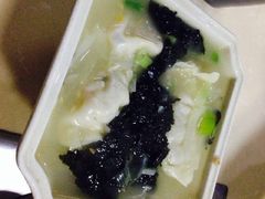 郑阿姨的家-郑阿姨的家·이모네·韩料&烤肉(武川路店)